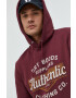 Produkt by Jack & Jones bluza - Pled.ro