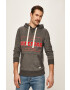 Produkt by Jack & Jones Bluza - Pled.ro