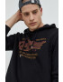 Produkt by Jack & Jones bluza - Pled.ro