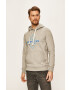 Produkt by Jack & Jones Bluza - Pled.ro