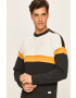 Produkt by Jack & Jones Bluza - Pled.ro