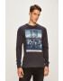 Produkt by Jack & Jones Bluza - Pled.ro