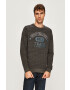 Produkt by Jack & Jones Bluza - Pled.ro