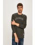 Produkt by Jack & Jones Bluza - Pled.ro