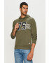 Produkt by Jack & Jones Bluza - Pled.ro