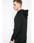 Produkt by Jack & Jones Bluza - Pled.ro