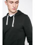 Produkt by Jack & Jones Bluza - Pled.ro