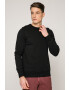 Produkt by Jack & Jones Bluza - Pled.ro