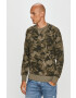 Produkt by Jack & Jones Bluza - Pled.ro