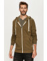 Produkt by Jack & Jones Bluza - Pled.ro