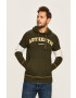 Produkt by Jack & Jones Bluza - Pled.ro