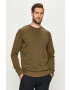 Produkt by Jack & Jones Bluza - Pled.ro