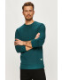 Produkt by Jack & Jones Bluza - Pled.ro