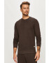 Produkt by Jack & Jones Bluza - Pled.ro