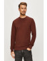 Produkt by Jack & Jones Bluza - Pled.ro