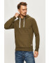 Produkt by Jack & Jones Bluza - Pled.ro