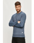 Produkt by Jack & Jones Bluză - Pled.ro