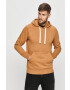 Produkt by Jack & Jones Bluza - Pled.ro