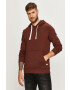 Produkt by Jack & Jones Bluza - Pled.ro