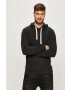 Produkt by Jack & Jones Bluza - Pled.ro