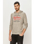 Produkt by Jack & Jones Bluza - Pled.ro