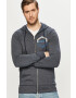 Produkt by Jack & Jones Bluza - Pled.ro