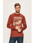 Produkt by Jack & Jones Bluza - Pled.ro