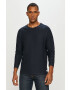 Produkt by Jack & Jones Bluza - Pled.ro