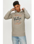 Produkt by Jack & Jones Bluza - Pled.ro