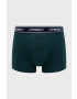 Produkt by Jack & Jones boxeri - Pled.ro