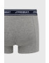 Produkt by Jack & Jones boxeri - Pled.ro