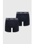 Produkt by Jack & Jones boxeri 2-pack - Pled.ro