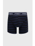 Produkt by Jack & Jones boxeri 2-pack - Pled.ro