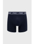 Produkt by Jack & Jones boxeri 2-pack - Pled.ro