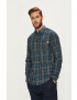 Produkt by Jack & Jones Camasa - Pled.ro