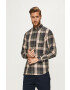 Produkt by Jack & Jones Camasa - Pled.ro