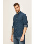 Produkt by Jack & Jones Camasa - Pled.ro