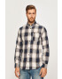 Produkt by Jack & Jones Camasa - Pled.ro