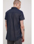 Produkt by Jack & Jones camasa din bumbac - Pled.ro