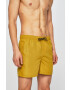 Produkt by Jack & Jones Costum de baie - Pled.ro