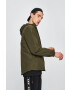 Produkt by Jack & Jones Geaca - Pled.ro