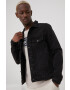 Produkt by Jack & Jones geaca - Pled.ro