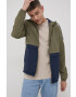 Produkt by Jack & Jones geaca - Pled.ro