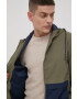 Produkt by Jack & Jones geaca - Pled.ro