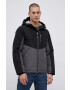 Produkt by Jack & Jones geaca - Pled.ro