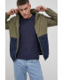 Produkt by Jack & Jones geaca - Pled.ro