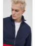 Produkt by Jack & Jones geaca - Pled.ro