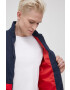 Produkt by Jack & Jones geaca - Pled.ro