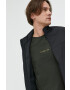 Produkt by Jack & Jones geaca - Pled.ro