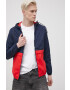 Produkt by Jack & Jones geaca - Pled.ro